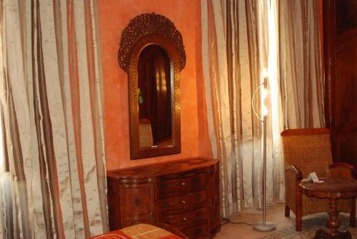 L'Agora Hotel Bocairent Eksteriør billede